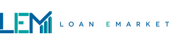 Loan eMarket