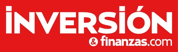 Inversión Finanzas