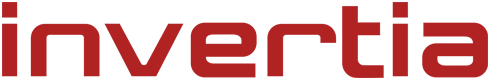 Invertia