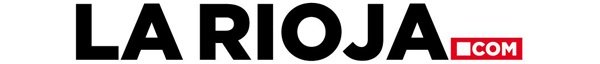 La Rioja